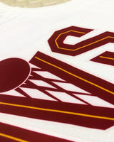 IRVING KYRIE (Cleveland Cavaliers)