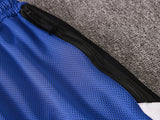 ORLANDO MAGIC Training Suit