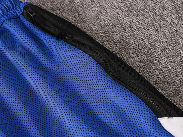 ORLANDO MAGIC Training Suit