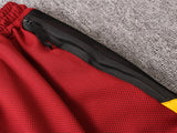 CLEVELAND CAVALIERS Training Suit