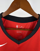 GREEN JALEN (Houston Rockets)