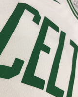 BIRD LARRY (Boston Celtics)