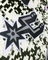 GINOBILI MANUEL (San Antonio Spurs)