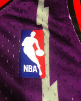 McGRADY TRACY (Toronto Raptors)