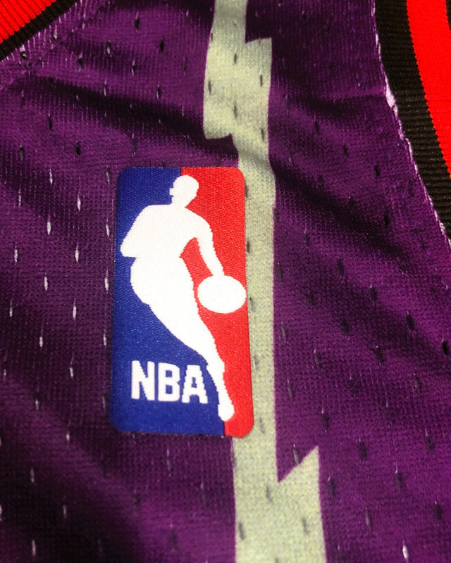 McGRADY TRACY (Toronto Raptors)