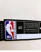 ANTETOKOUNMPO GIANNIS (Milwaukee Bucks)