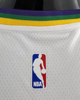 WILLIAMSON ZION (New Orleans Pelicans)