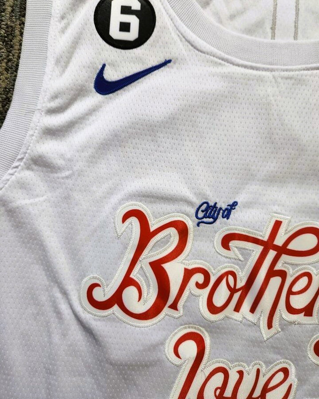 EMBIID JOEL (Philadelphia 76ers)