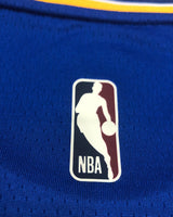 THOMPSON KLAY (Golden State Warriors)