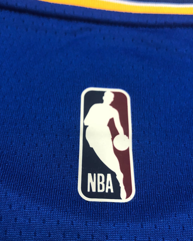 THOMPSON KLAY (Golden State Warriors)