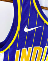 HALIBURTON TYRESE (Indiana Pacers)