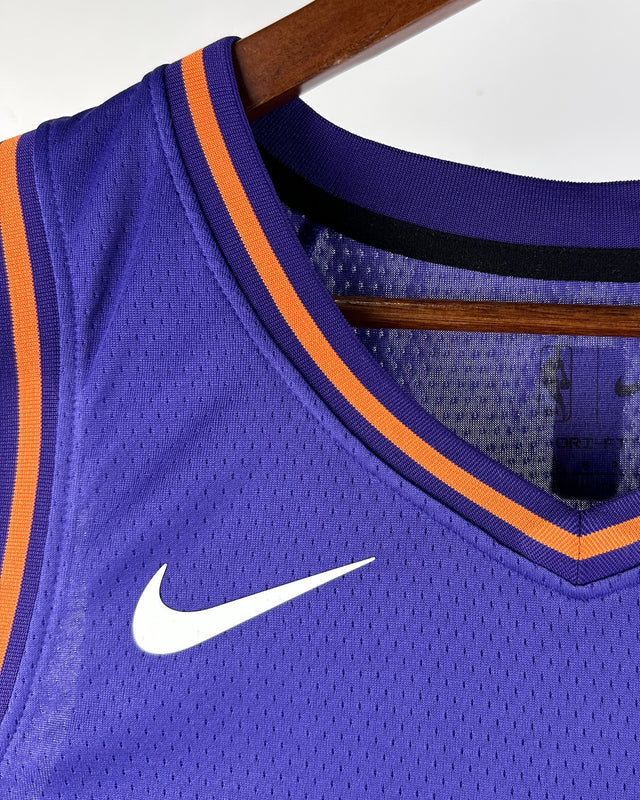 BOOKER DEVIN (Phoenix Suns)
