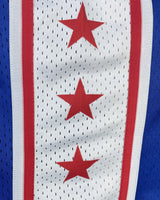 ERVING JULIUS (Philadelphia 76ers)