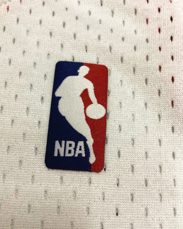 JORDAN MICHAEL (Chicago Bulls)