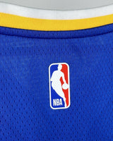 BUTLER JIMMY (Golden State Warriors)