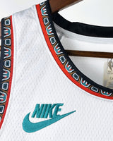 MORANT JA (Vancouver Grizzlies)