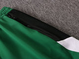 BOSTON CELTICS Training Suit