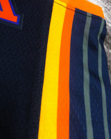 BRUNSON JALEN (New York Knicks)