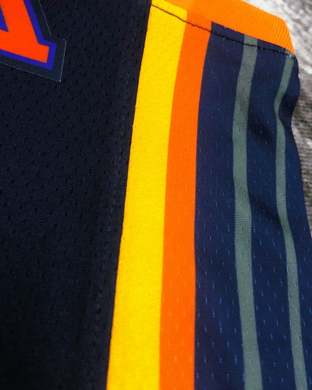 BRUNSON JALEN (New York Knicks)