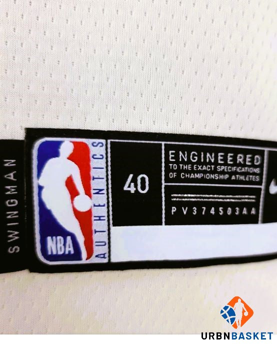 ANTETOKOUNMPO GIANNIS (Milwaukee Bucks)