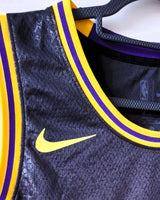 BRYANT KOBE (Los Angeles Lakers)
