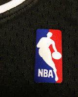 JORDAN MICHAEL (Chicago Bulls)