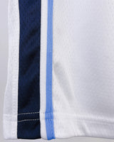 MORANT JA (Memphis Grizzlies)