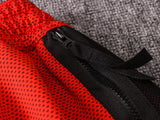 TORONTO RAPTORS Training Suit