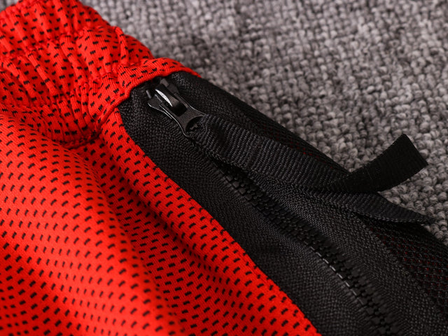 TORONTO RAPTORS Training Suit