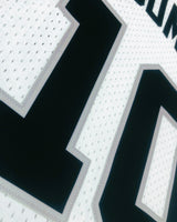 RODMAN DENNIS (San Antonio Spurs)