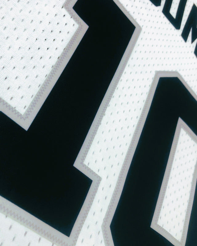 RODMAN DENNIS (San Antonio Spurs)