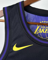 DONCIC LUKA (Los Angeles Lakers)