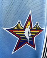 CURRY STEPHEN (All Star Game)