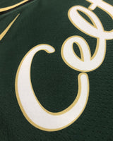 BROWN JAYLEN (Boston Celtics)