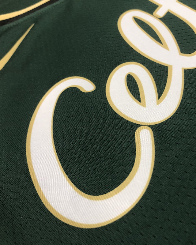 BROWN JAYLEN (Boston Celtics)