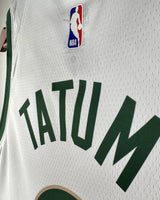 TATUM JAYSON (Boston Celtics)