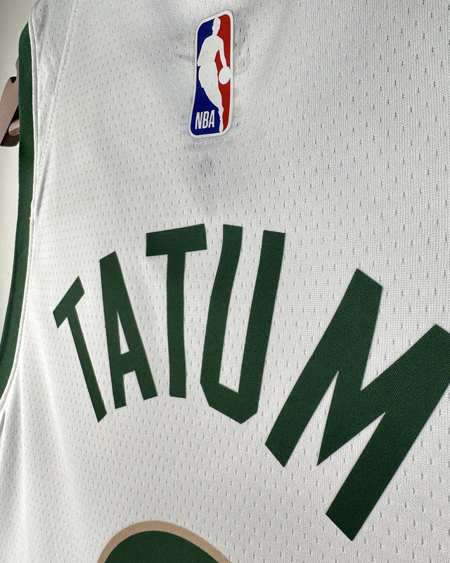 TATUM JAYSON (Boston Celtics)