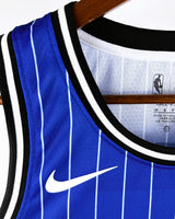 BANCHERO PAOLO (Orlando Magic)