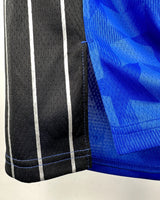 BANCHERO PAOLO (Orlando Magic)