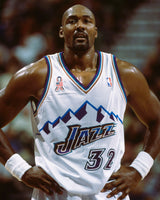 MALONE KARL (Utah Jazz)