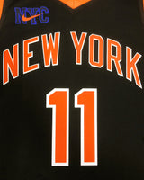 BRUNSON JALEN (New York Knicks)
