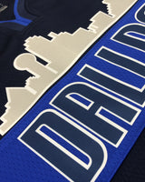 NOWITZKI DIRK (Dallas Mavericks)