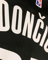 DONCIC LUKA (Dallas Mavericks)