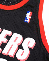 DREXLER CLYDE (Portland Trail Blazers)