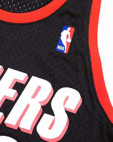DREXLER CLYDE (Portland Trail Blazers)