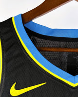 HALIBURTON TYRESE (Indiana Pacers)