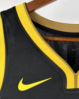 THOMPSON KLAY (Golden State Warriors)