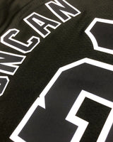 DUNCAN TIM (San Antonio Spurs)