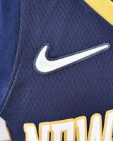 WILLIAMSON ZION (New Orleans Pelicans)