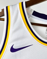 DONCIC LUKA (Los Angeles Lakers)